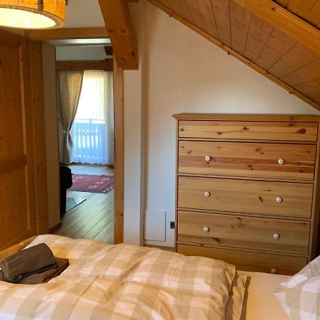 Kleine Ahornau Βίλα Schladming Εξωτερικό φωτογραφία