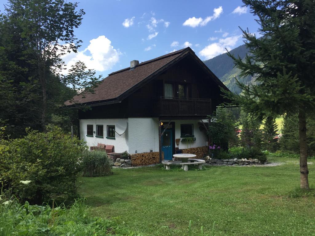 Kleine Ahornau Βίλα Schladming Δωμάτιο φωτογραφία